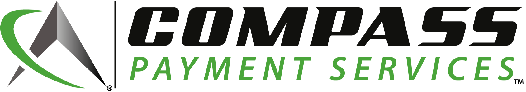 Compass Payment Services Fleet Fuel Cards CPS Online Application Compass Payment Services Fleet Fuel Cards CPS Online Application