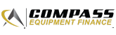 equipment finance logo