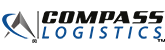 logistics logo